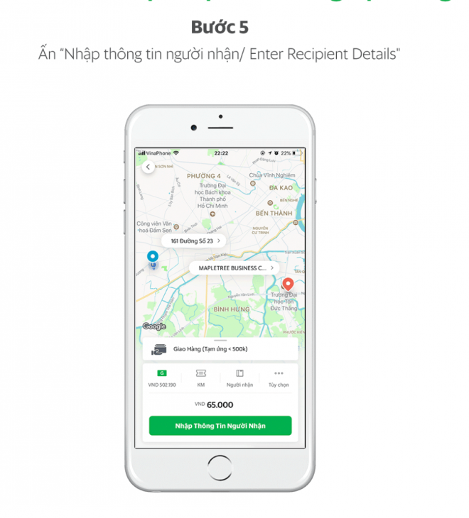 buoc-5-nhap-thong-tin-nguoi-nhan.png