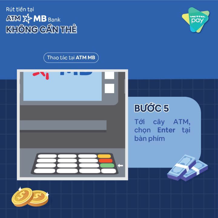 buoc-5-toi-atm-mbbank.jpg