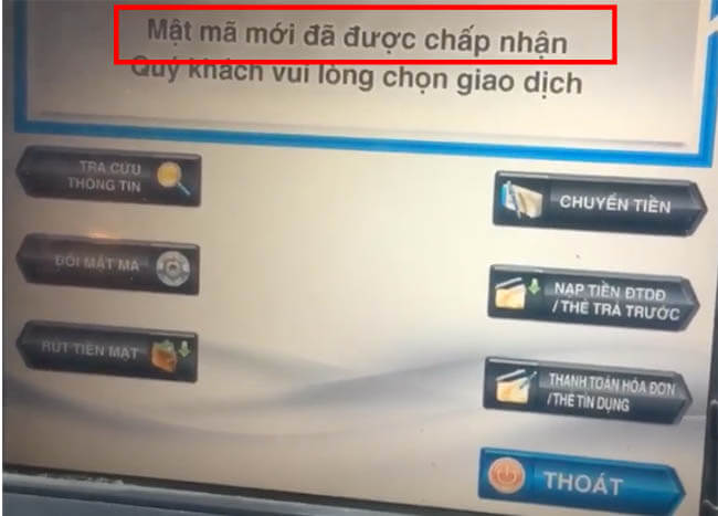 Buoc-6-doi-ma-pin-mat-khau-moi-the-atm-sacombank-thanh-cong.jpg