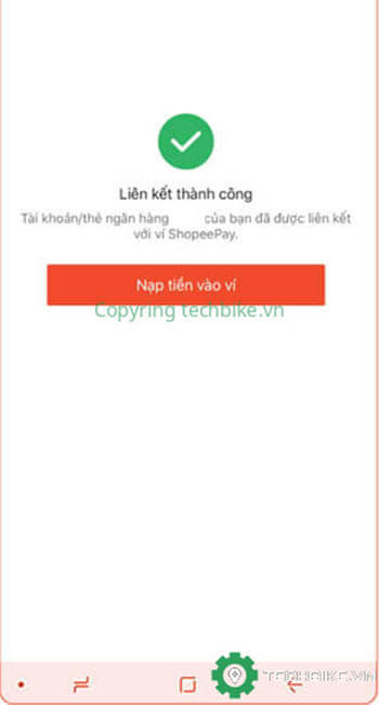 Buoc-6-lien-ket-shopeepay-voi-eximbank-thanh-cong.jpg