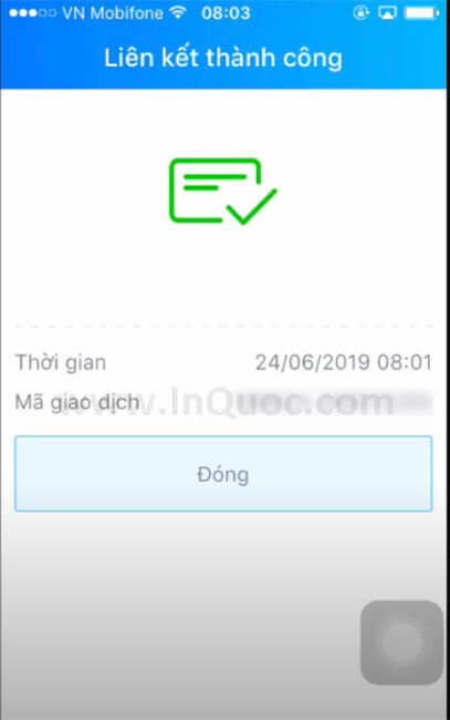 Buoc-6-lien-ket-the-Vietinbank-voi-vi-dien-tu-zalopay-thanh-cong.jpg
