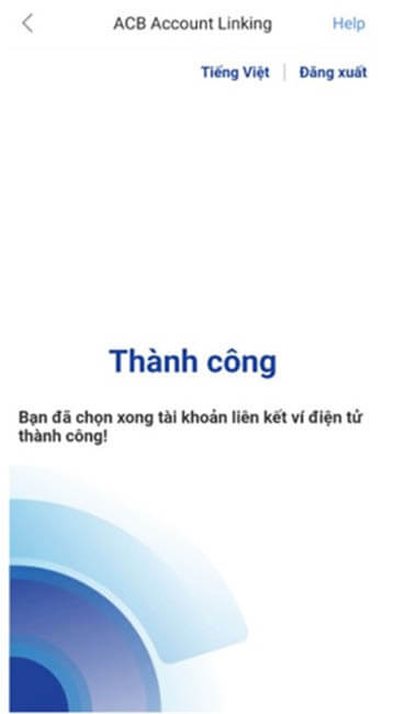 Buoc-6-lien-ket-vi-airpay-voi-acb-thanh-cong.jpg