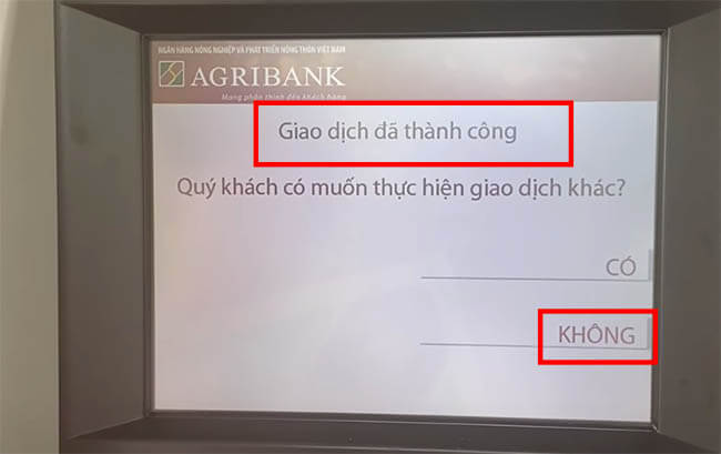 Buoc-6-nhan-hoa-don-the-va-hoan-thanh-giao-dich-nop-tien-tai-ATM-agribank.jpg