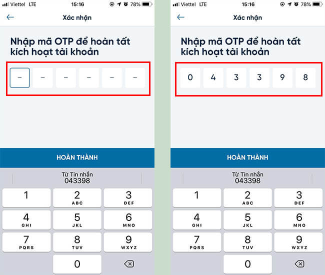 buoc-6-nhap-ma-otp-vietinbank.jpg