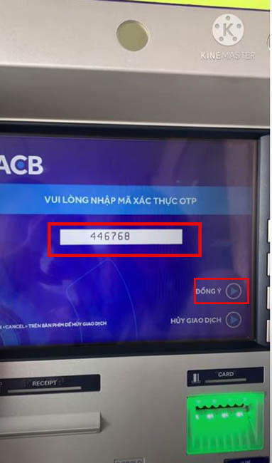 Buoc-6-nhap-ma-xac-thuc-OTP-ACB-duoc-gui-den-so-dien-thoai.jpg