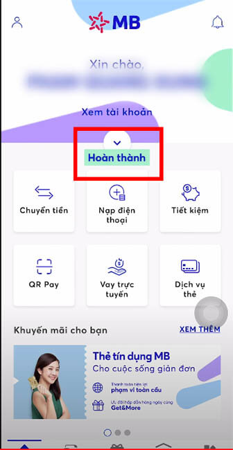 Buoc-7-Hoan-thanh-viec-cap-lai-mat-khau-moi-khi-bi-quen-mat-khau-ma-pin-online-tren-app-mbbank.jpg