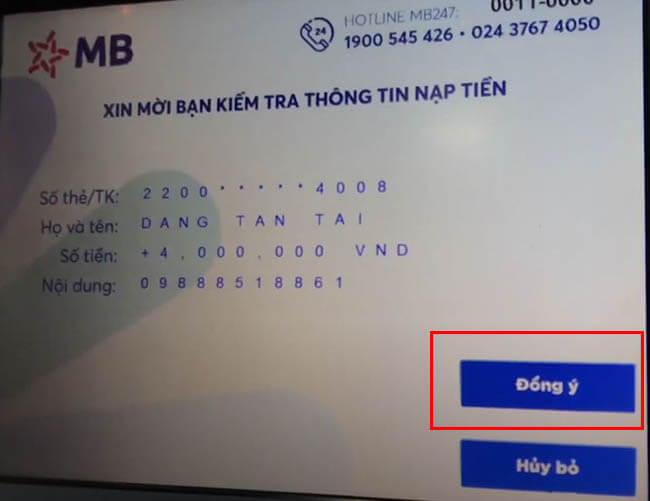 Buoc-7-kiem-tra-lai-thong-tin-chu-tai-khoan-de-nop-tien-tai-atm-mb-bank.jpg