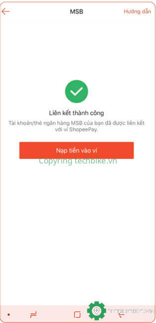 Buoc-8-lien-ket-shopeepay-voi-msb-thanh-cong.jpg