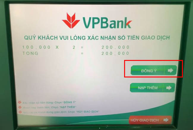 Buoc-8-xac-nhan-lai-so-tien-giao-dich-tai-atm-vpbank.jpg