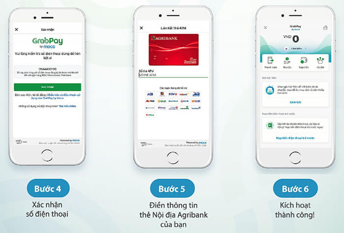 buoc2-lien-ket-the-agribank-voi-grabpay-by-moca.jpg