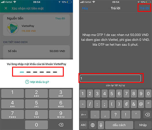 buoc2-nhap-mat-khau-otp-rut-tien.jpg