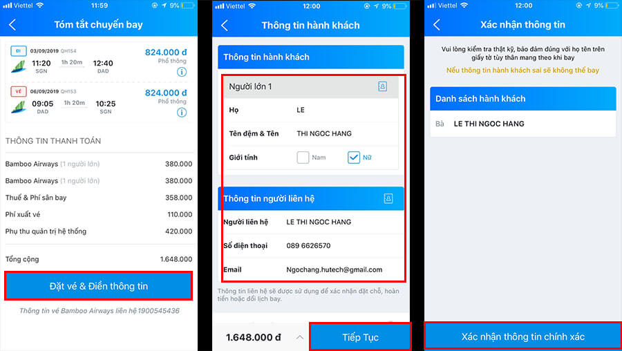 buoc4-dien-thong-tin-nguoi-bay.jpg