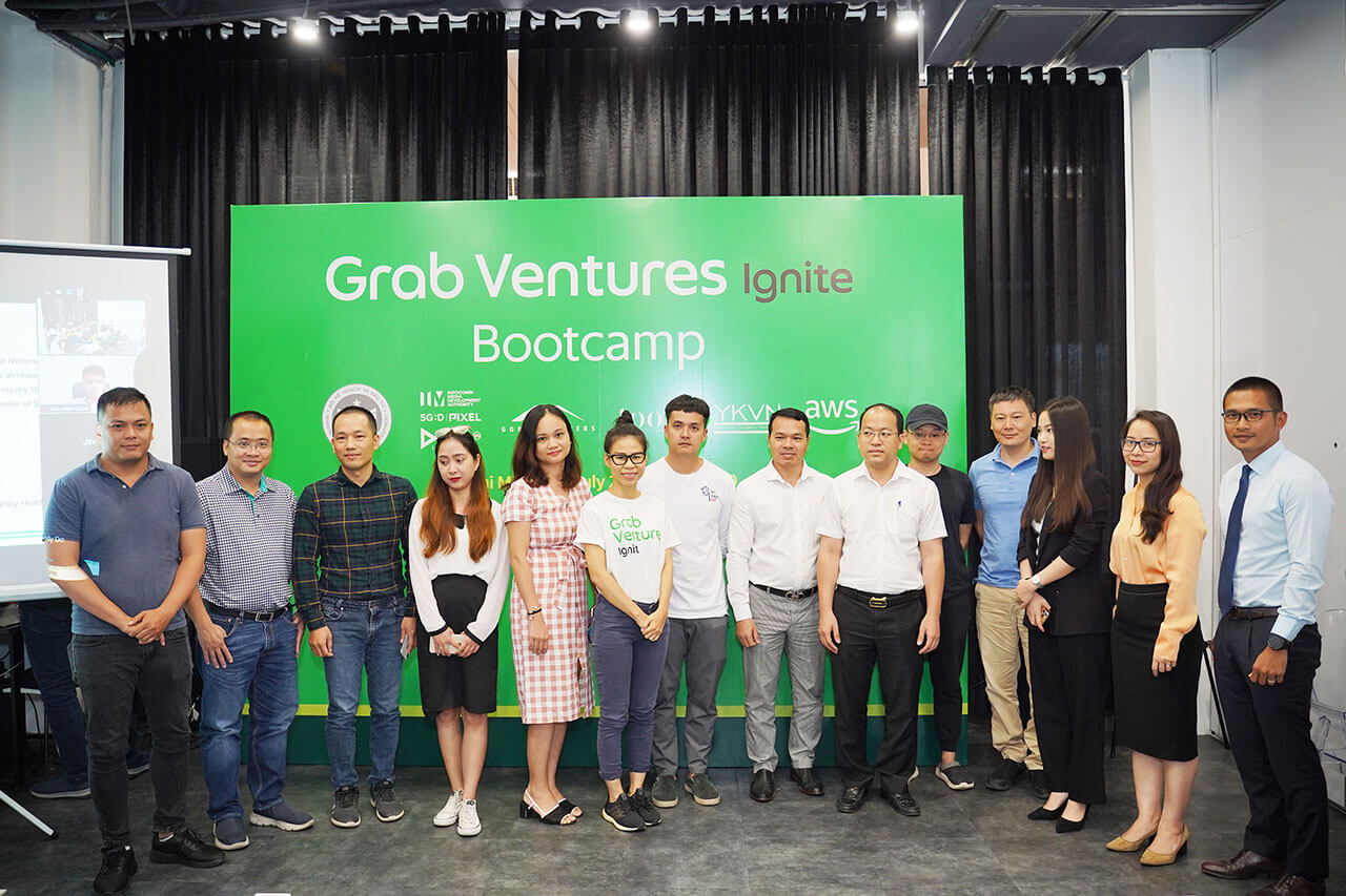 C_c di_n gi_ v_ startup tham gia bu_i _u ti_n c_a Grab Ventures Ignite Bootcamp _1_.jpg