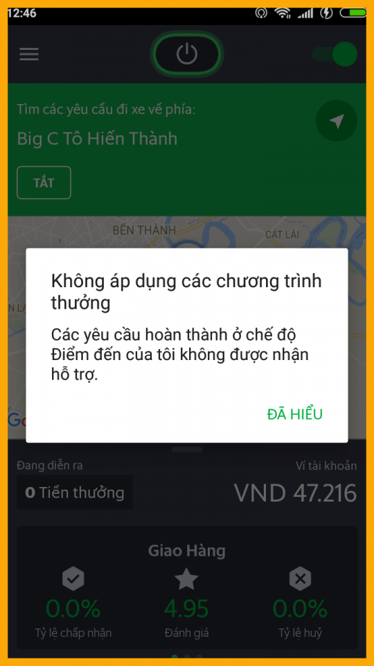 Cánh báo điểm cá nhân.png