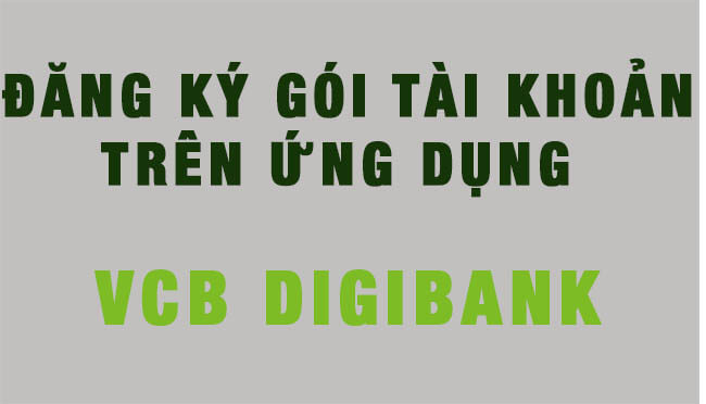 Cac-dang-ky-goi-tai-khoan-tren-ung-dung-VCB-Digibank-chuyen-tien-mien-phi.jpg