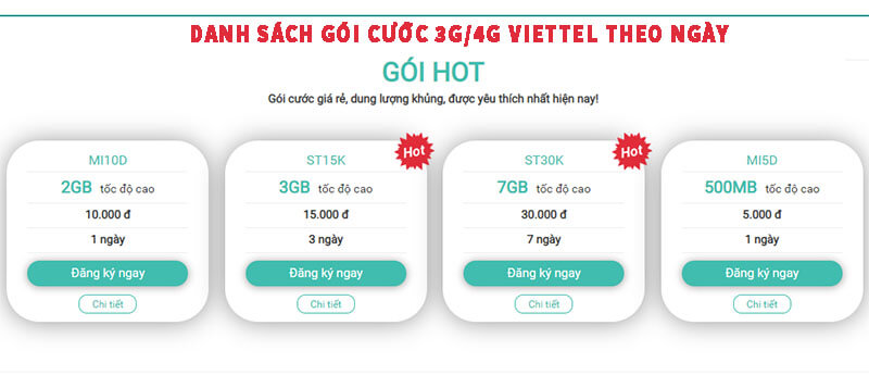 cac-goi-cuoc-3g-4g-viettel-trong-ngay-va-cu-phap-dang-ky.jpg