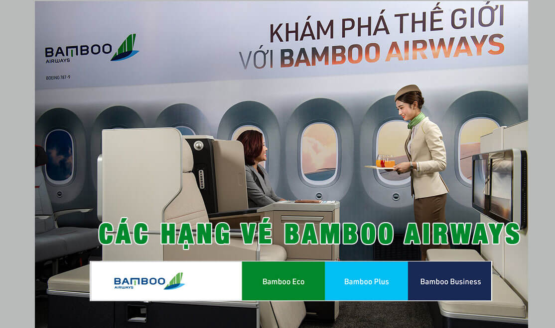 cac-hang-ve-bamboo-airways-va-gia-cuoc.jpg