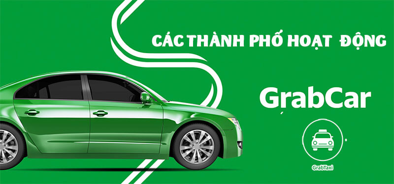 cac-thanh-pho-ma-grabcar-grabtaxi-hoat-dong.jpg