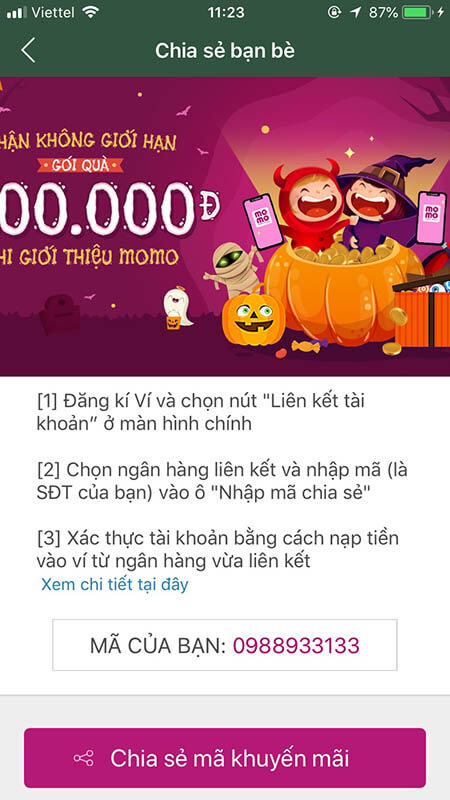 cach-1-gioi-thieu-ban-be-dung-momo.jpg