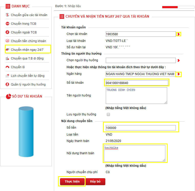 cach-1-nhap-thong-tin-ngan-hang-can-chuyen-tien.jpg
