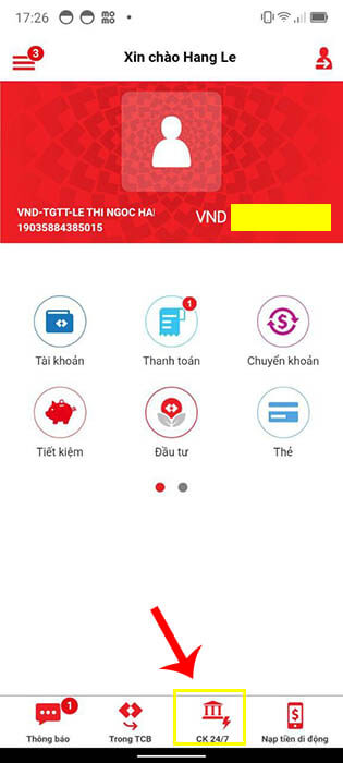 cach-2-chuyen-khoan-247-tren-fast-mobile-techcombank.jpg