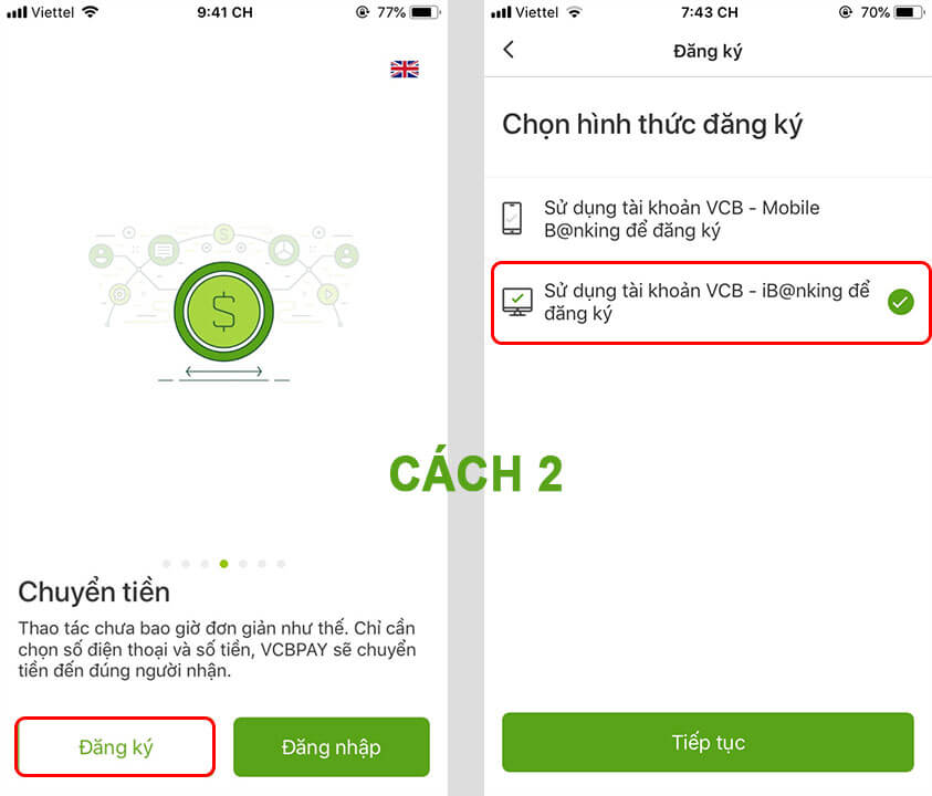 cach-2-thong-qua-internet-banking.jpg