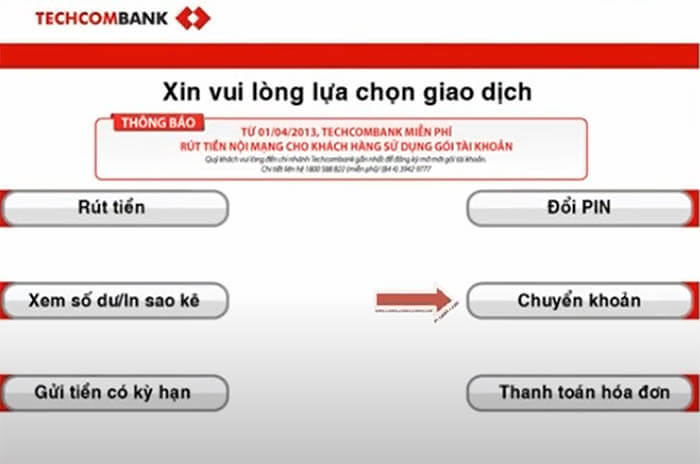 cach-3-chuyen-tien-lien-ngan-hang-247-tren-atm-techcombank.jpg