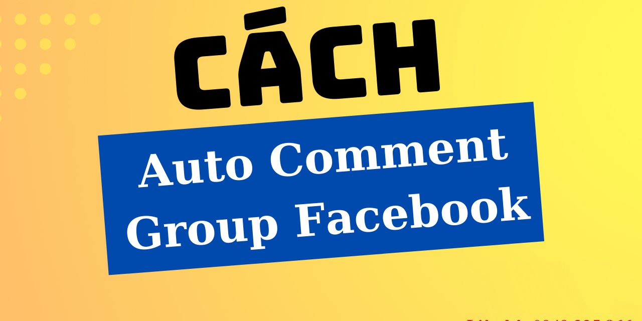 cach-auto-comment-group-facebook-1-1280x640 (1).png