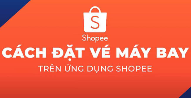 Cach-dat-ve-may-bay-tren-ung-dung-shopee.jpg