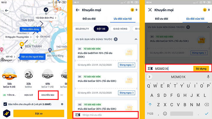 cach-dung-nhap-ma-khuyen-mai-tren-ung-dung-be.jpg