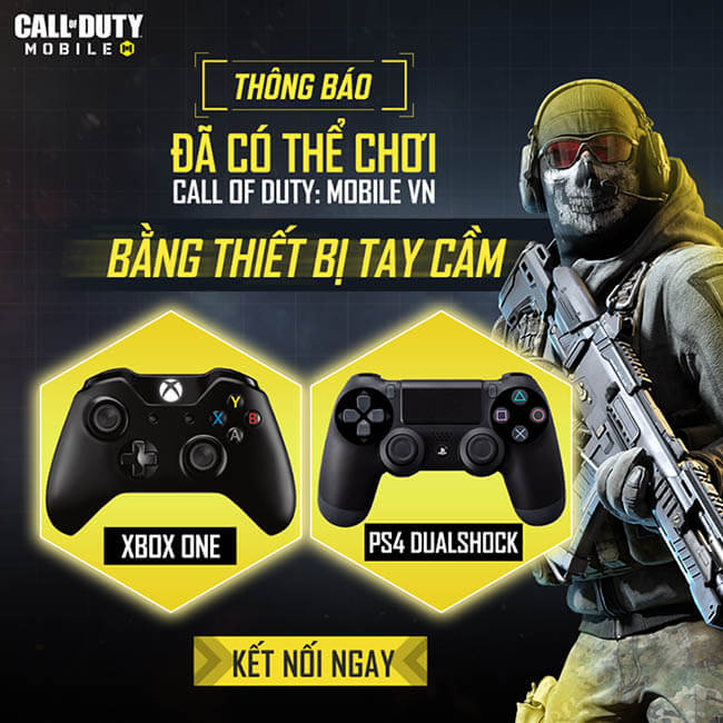 cach-ket-noi-tay-cam-choi-game-voi-dien-thoai-choi-call-of-duty-mobile.jpg