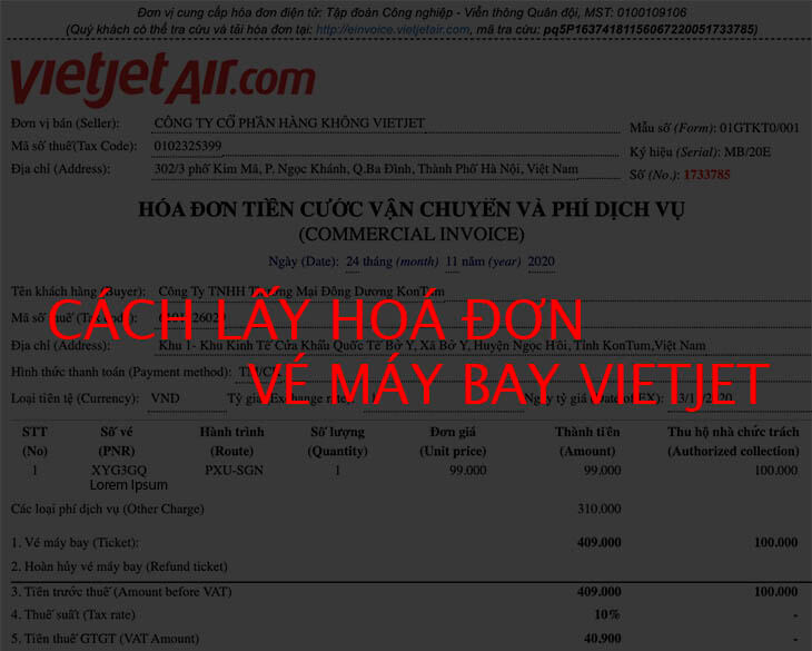 Cach-lay-hoa-don-GTGT-ve-may-bay-Vietjetair.jpg