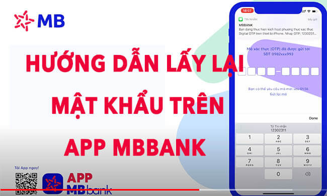 Cach-lay-lai-mat-khau-khi-bi-quen-tren-internet-banking-cua-mbbank.jpg