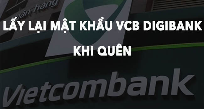 Cach-lay-lai-mat-khau-tren-vcb-digibank-khi-quen.jpg