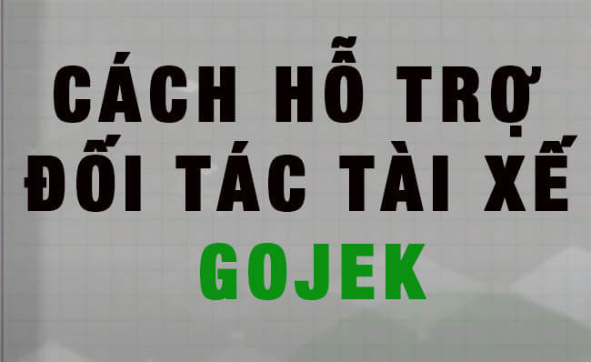 Cach-lien-he-tong-dai-ho-tro-doi-tac-tai-xe-Gojek.jpg