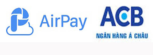 Cach-lien-ket-giua-ngan-hang-acb-voi-vi-dien-tu-airpay.jpg