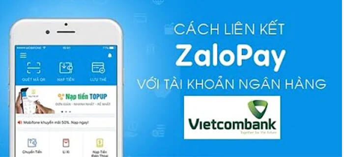 Cach-lien-ket-ngan-hang-vietcombank-voi-vi-dien-tu-zalopay.jpg