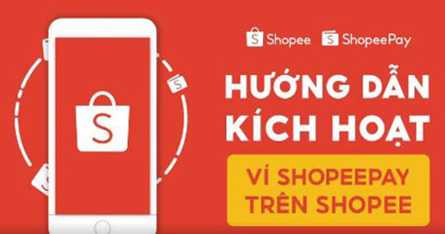 Cach-lien-ket-vi-dien-tu-shopeepay-voi-tai-khoan-shopee.jpg