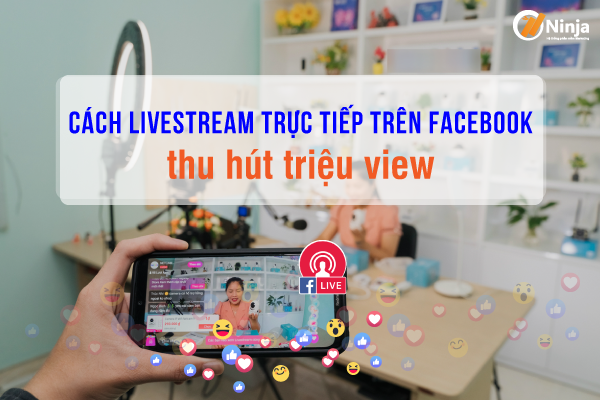 cách-livestream-trực-tiếp-trên-facebook.png