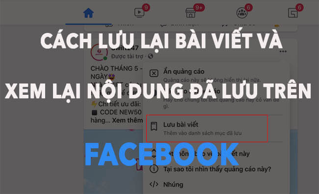 Cach-luu-lai-bai-viet-va-xem-lai-noi-dung-bai-viet-da-luu-tren-facebook.jpg