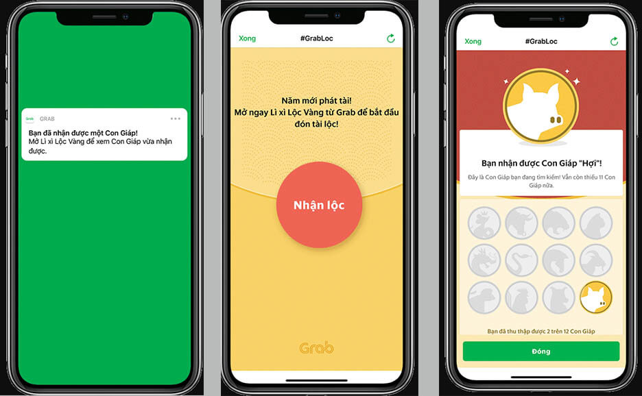 cach-nhan-con-giap-tu-grab.jpg