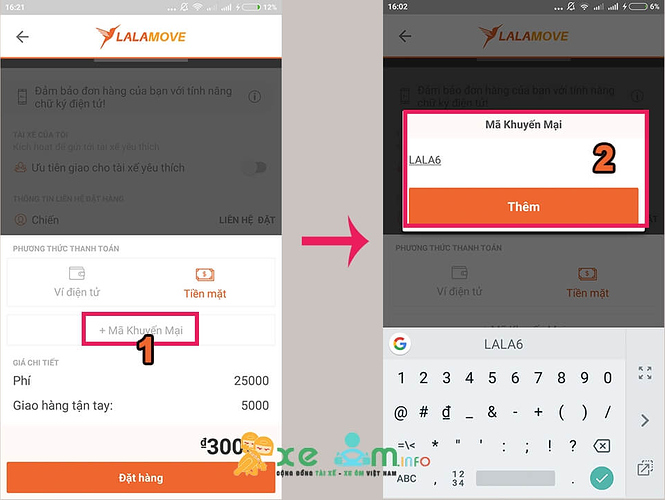 cach-nhap-khuyen-mai-lalamove.jpg