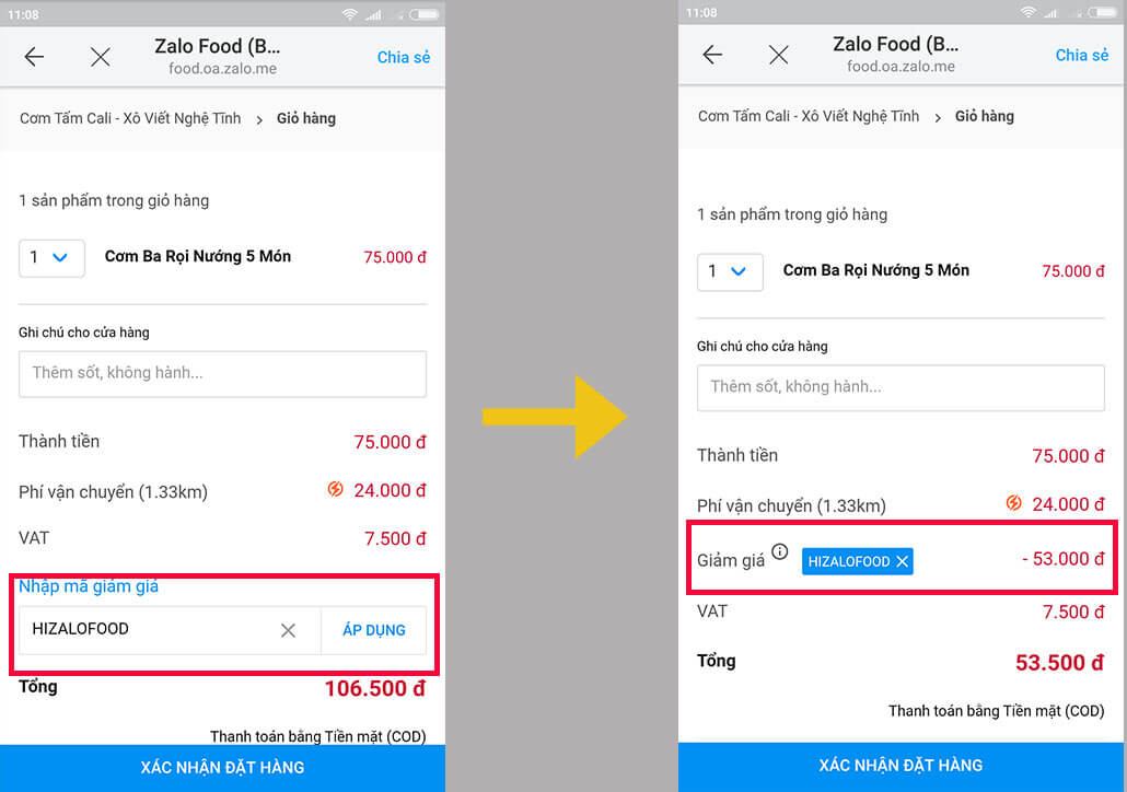 cach-nhap-ma-giam-gia-zalofood.jpg