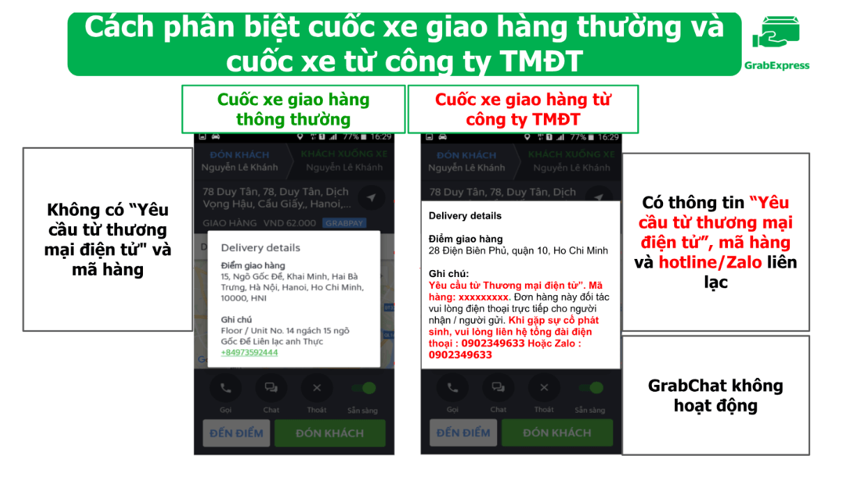 cach-phan-biet-grabecom.png