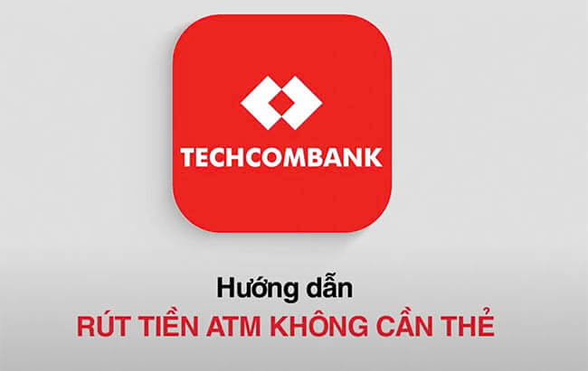 Cach-rut-tien-Techcombank-khong-can-the-tai-ATM.jpg