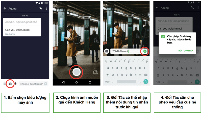 cach-su-dung-grabchat-gui-hinh-anh-cho-khach-hang.png