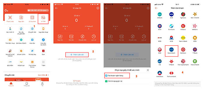 Cach-su-dung-lien-ket-vi-shopeepay-voi-ngan-hang.jpg