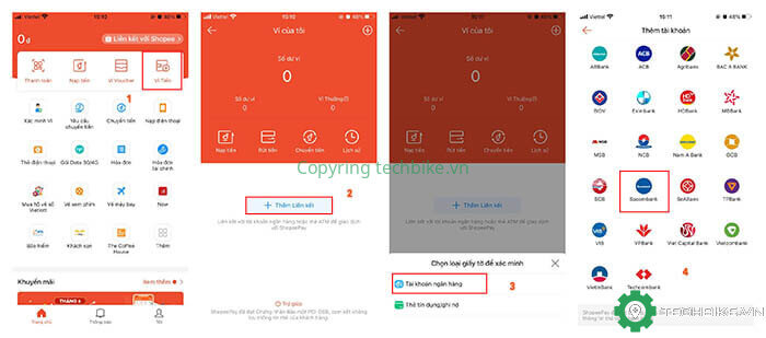 Cach-su-dung-lien-ket-vi-shopeepay-voi-ngan-hang.jpg