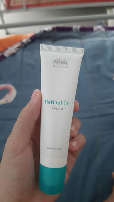 Cach-su-dung-retinol-cho-da-nhay-cam-nhat.jpg