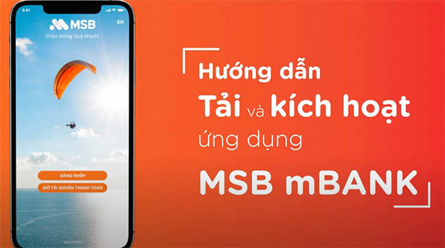 Cach-tai-va-dang-ky-su-dung-app-msb-mbank-.jpg